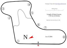 For those who need to work every day with imola tools, like photos of details and environments, the app is also available in a desktop version. Free Images Snappygoat Com Bestof Circuit Imola Png Imola Svg Autodromo Enzo E Dino Ferrari Circuit Maps