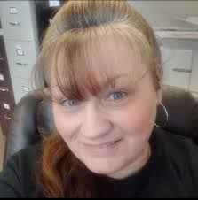 Looking for space to live in my RV