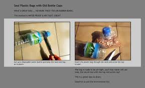 Took This From Https Www Facebook Com Ref Tn Tnmn Photo Php Fbid 316122071762966 Set A 203922859649555 50182 Old Bottles Bottle Cap Reuse Plastic Bottles