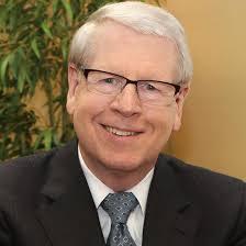 Amelie Ramirez Elected President and David Daniel Elected Vice President of  TAMEST Board of Directors