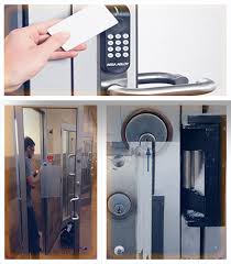 Locksmith — waterloo, black hawk county, iowa, united states, found 2 companies. Commercial Locksmith Waterloo Toll Free 1 866 315 9354 Ea Locksmith