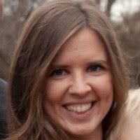 10+ "Audrey Hauser" profiles