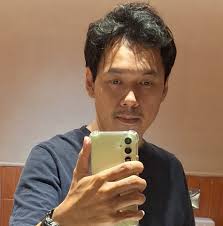 ขนลุกกกกก Tyler Lamp...