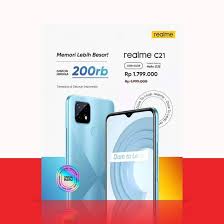 Harga penjualan tidak boleh lebih besar dari harga barang. Pribadi Cellular Cianjur Posts Facebook
