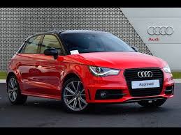 Image result for Shira Red 2014 A1