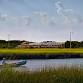 Tour of Brock Environmental Center