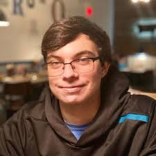 Stanley Arthur Steven Scott, III Obituary June 9, 2022