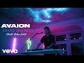 Stream tracks and playlists from avaion on your desktop or mobile device. Avaion Youtube