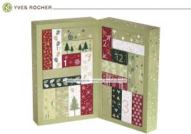 Calendriers De L Avent 2019 Beaute Lequel Choisir Calendrier De L Avent Beaute Calendrier De L Avent Calendrier De L Avant Beaute