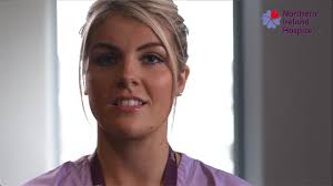 company that will help you build a career