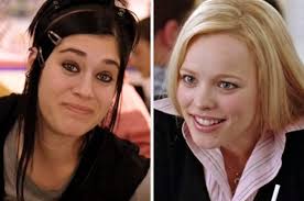 Mean Girls”: A Time Capsule of Casual Bigotry
