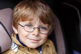 The very best eye care in valdosta, georgia. Your Child S Eye Care Prevent Blindness