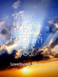 Cute Status For Whatsapp Cute Statuses Love Quotes Cute