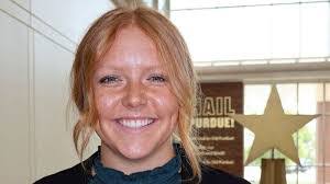 Addison Hill's Instagram, Twitter & Facebook