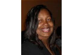 Theresa Caver-Summersett Obituary (2015)