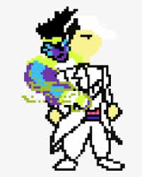 Jotaro Png Images Free Transparent Jotaro Download Kindpng Jotaro x star platinum :sparkling_heart: jotaro png images free transparent