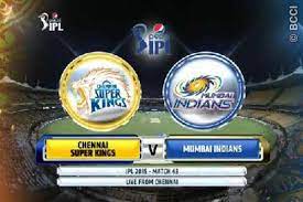 Grand final of ipl 8 celebration of god in dressing room after a fantastic victroy over csk in latest pics of dressing room mi vs csk ipl final 2015 mi vs. M43 Csk Vs Mi Match Highlights