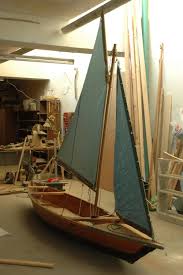 Fotos Vom Kanubau Workshop In Berlin Kanu Selber Bauen Boot Aus Holz Bauen Kanu Bootsbau