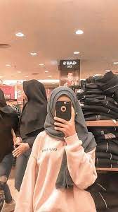 Assalamualaikum ukhti cuma mau bagi. 140 Ide Hijab Girls Tumblr Gaya Gaya Hijab Wanita