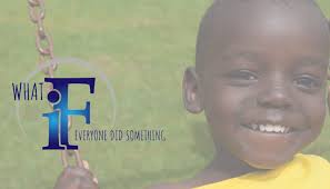 Integrity Foundation