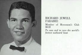 OHS 1959 "F" Classmates