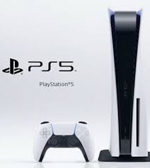 Now On Ebay Sony Playstation 5 Confirmed Ps5 Confirmed Preorder Disk Version Gamestop Gaming Gamer Nowpla In 2020 Playstation 5 Sony Playstation Playstation