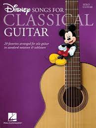 Check spelling or type a new query. Disney Songs For Classical Guitar Guitar Sheet Music Tab Disney Songs Guitar Sheet Music Classical Guitar