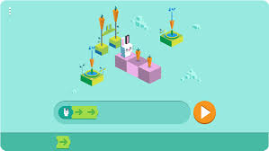 I love to discover these cool google easter eggs as they are fun. Coding For Carrots Solutions Notes On Linux