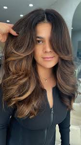 Selfcare✨, #postpartumhaircut