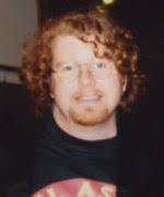 2005 Snapshot Archive: Russell B. Farr