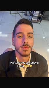 Eda özay (@edaozay3452)