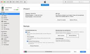 4 Ways To Unlock A Disabled Ipad With Without Itunes
