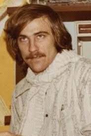 I was there from 68-71. Do you see yourself in this picture?