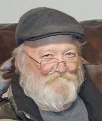 Albert Sain Obituary May 13, 2021