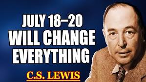 10-13-2019, I've got confidence in Christ, Pastor Kenneth Gause