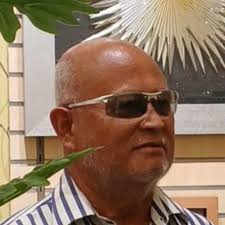 Small Committee members responsible for the 2025 budget insertions: THE  GANG OF FOUR!!!