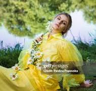 3,015,458 Editorial Stock Photos and High-Res Images - Getty ...