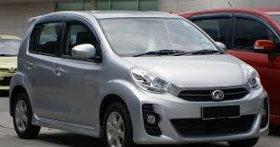 Document (format gambar atau pdf) juga boleh di hantar melalui email ataupun applikasi whatsapa.salihin hp. Perodua Myvi 1 3 Se 2014 Spec Gong Syima
