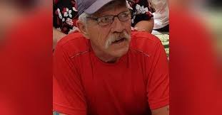 Clifford Kemp Sr. Obituary