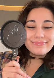 TortillaFail #GrinchFails #CocinaConHumor #HumorNavideño #tkmaxx