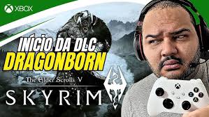 🔴 CRONOS THE NEW DAWN: Parte 5