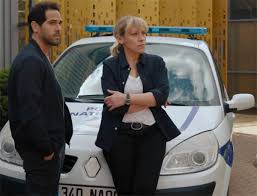 Dans l'épisode 960 de demain nous appartient du jeudi 1er juillet 2021, cédric labadie s'est fait la malle avec l'arme de sara et se rend chez sacha pour le menacer. Resume Demain Nous Appartient En Avance Tf1 Spoilers Devoiles Demain Nous Appartient Nouveautes Tele Com