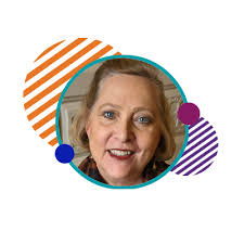 AES Research and Recognition Awardees