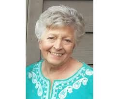 Patricia Ann Barndt Obituary (2022)