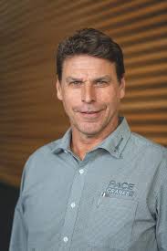 CICA: NSW/ACT Branch Chair Update