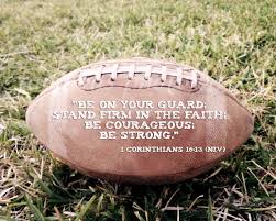 Enjoy the videos and music you love, upload original content, and share it all with. Good Bible Quotes Athletes Quotesgram