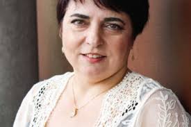 Teaching Faculty at MacPhail