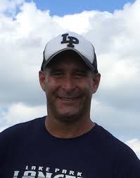 Why Lancers Varsity Coach, Dan Colucci, Is More Than a Coach