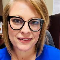 1800+ "Centers" profiles