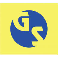 Search the world's information, including webpages, images, videos and more. Gs Brands Of The World Download Vector Logos And Logotypes